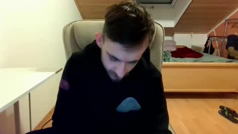 Vlad online show from 02-13-25, 06:59