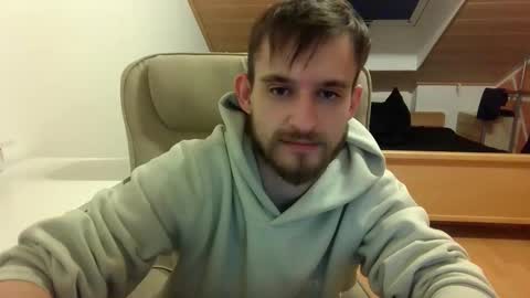 Vlad online show from 03-05-25, 08:42