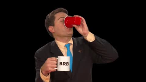 Vlad online show from 03-06-25, 07:21