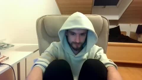 Vlad online show from 03-06-25, 10:26