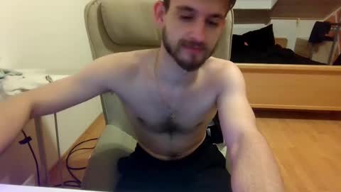 Vlad online show from 03-07-25, 01:31