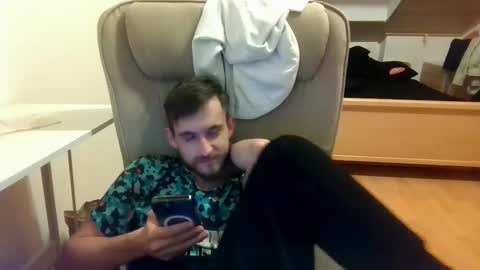 Vlad online show from 03-09-25, 02:29