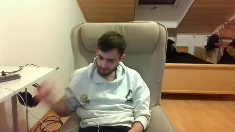 Vlad online show from 03-12-25, 07:49