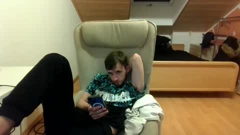 Vlad online show from 03-12-25, 11:01