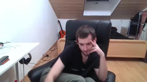 Vlad online show from 10-24-25, 09:00