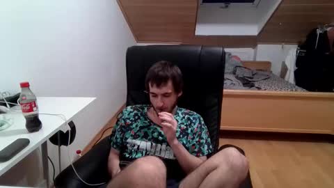 Vlad online show from 12-05-25, 01:25