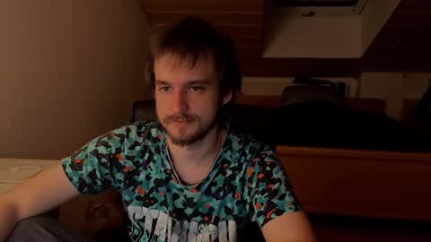 Vlad online show from 01-05-26, 06:55