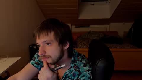 Vlad online show from 01-08-26, 09:06