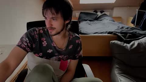 Vlad online show from 02-14-26, 08:33