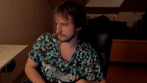 Vlad online show from 02-26-26, 03:44