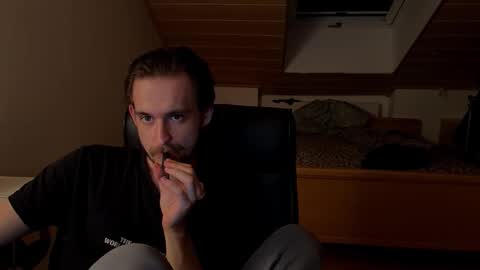 Vlad online show from 03-12-26, 05:52