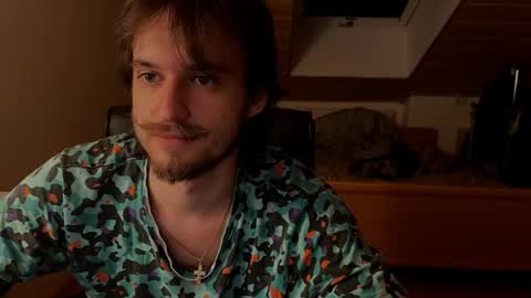 Vlad online show from 03-30-26, 11:06