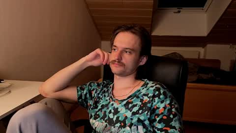 Vlad online show from 04-16-26, 10:45