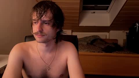 Vlad online show from 04-17-26, 09:29