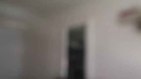 Anastasia Vahos online show from 05-27-26, 05:21