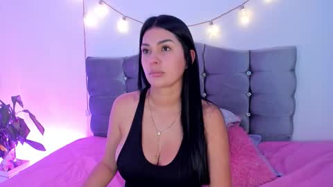 Vale online show from 03-13-26, 03:29