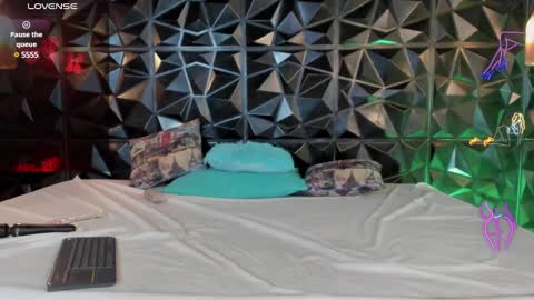 Snapshot of _valentina_69 chatting on 12-10-24, 03:52 _valentina_69 online show from 12-10-24, 03:52