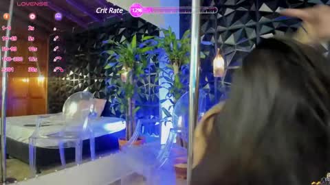 Snapshot of _valentina_69 chatting on 01-23-25, 12:25 _valentina_69 online show from 01-23-25, 12:25