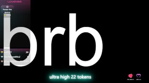 _valeria_saenz_ online show from 04-09-26, 06:19