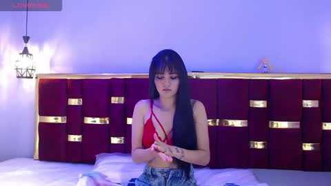 _valery34_ online show from 01-17-26, 11:37