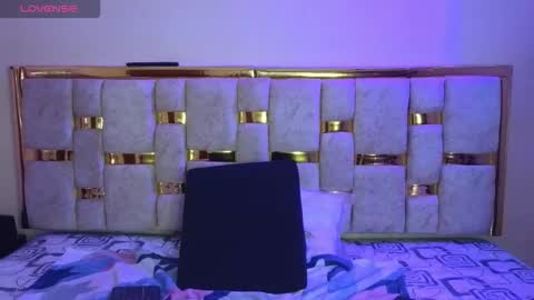 _valery34_ online show from 02-03-26, 11:59