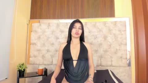 Snapshot of _valery34_ chatting on 07-06-26, 03:03 _valery34_ online show from 07-06-26, 03:03