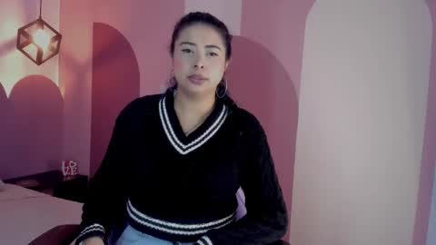 _valeryboobs_ online show from 12-16-25, 12:54