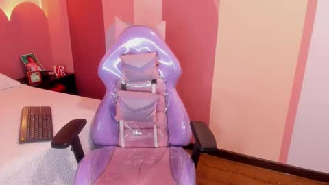 _valeryboobs_ online show from 03-25-26, 02:34