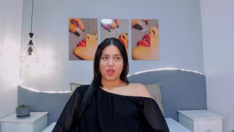 _valerycooper online show from 05-11-26, 12:00
