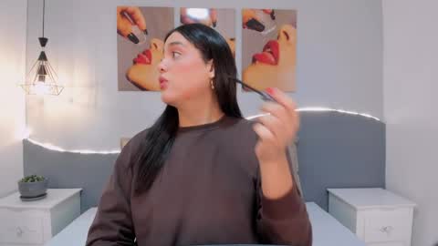 _valerycooper online show from 05-12-26, 12:02