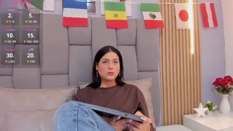 _valerycooper online show from 06-20-26, 12:19
