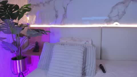 Valery online show from 12-18-25, 03:56