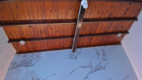 Valery online show from 02-08-26, 03:32