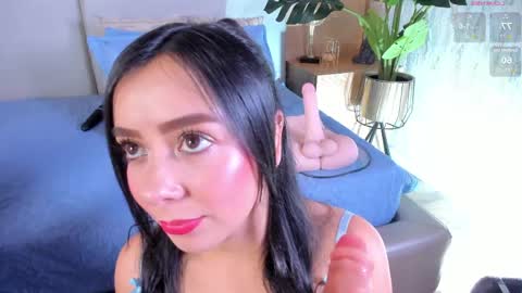 Valery online show from 05-13-26, 04:21
