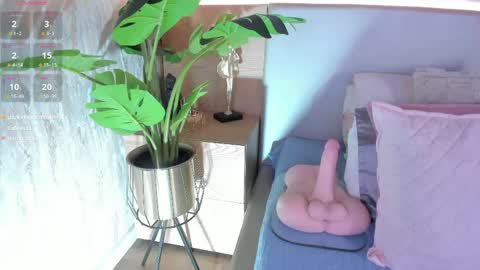 Snapshot of _valeryysmith_ chatting on 06-05-26, 06:52 Valery online show from 06-05-26, 06:52
