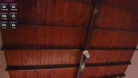Snapshot of _valeryysmith_ chatting on 06-22-26, 04:09 Valery online show from 06-22-26, 04:09