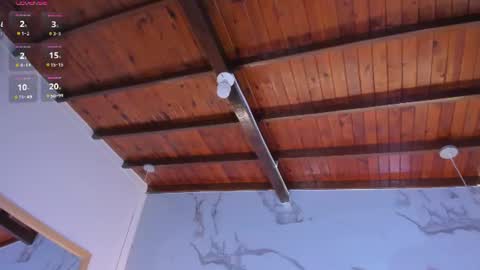 Snapshot of _valeryysmith_ chatting on 07-06-26, 03:47 Valery online show from 07-06-26, 03:47