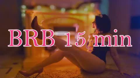 Snapshot of _vallylove chatting on 02-25-25, 02:58 _vallylove online show from 02-25-25, 02:58