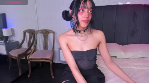 Valuu   online show from 01-23-25, 03:43