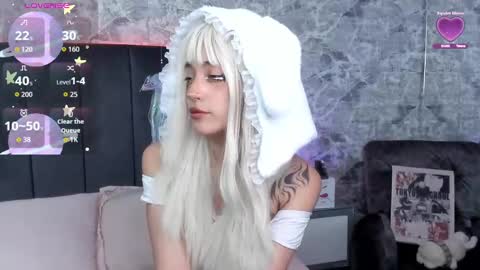 Valuu   online show from 09-19-25, 02:18