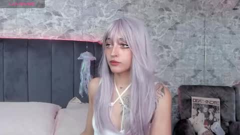 Valuu   online show from 10-03-25, 01:52