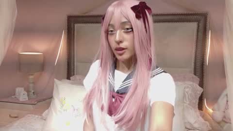 Valuu   online show from 11-26-25, 01:12