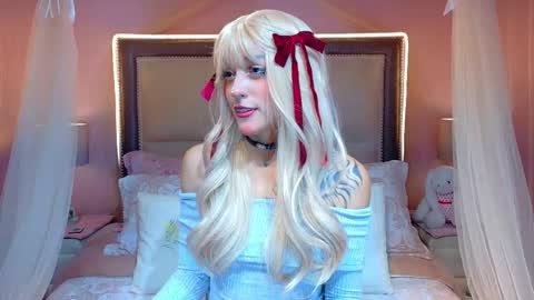 Valuu   online show from 05-11-26, 01:06