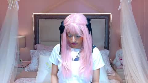 Valuu   online show from 05-12-26, 01:08