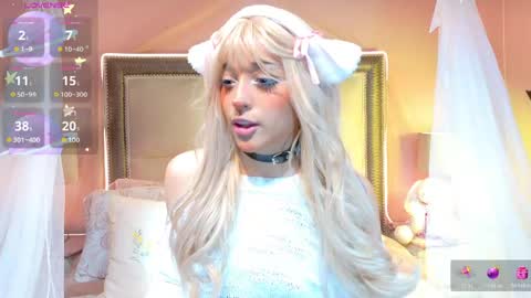 Valuu   online show from 06-01-26, 12:51