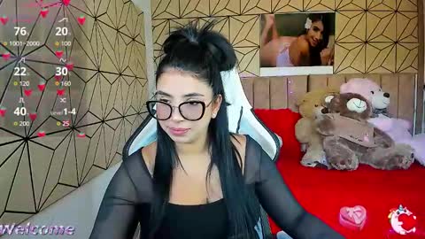 vane online show from 09-23-25, 06:33