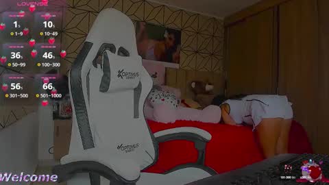 vane online show from 10-03-25, 06:16