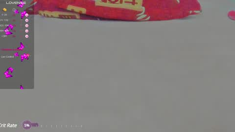 Snapshot of _vasilissa_ chatting on 12-12-24, 03:10 Vasilisa blandly Vasilyok or Vasya online show from 12-12-24, 03:10