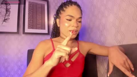 Venus online show from 02-01-25, 12:47