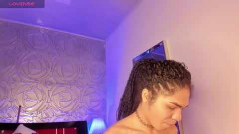 Venus online show from 02-22-25, 02:19